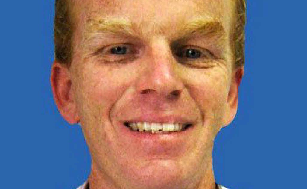 Slain police officer Detective Senior Constable Damian Leeding. Slain police officer Detective Senior Constable Damian Leeding.
